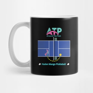 ATP Mug